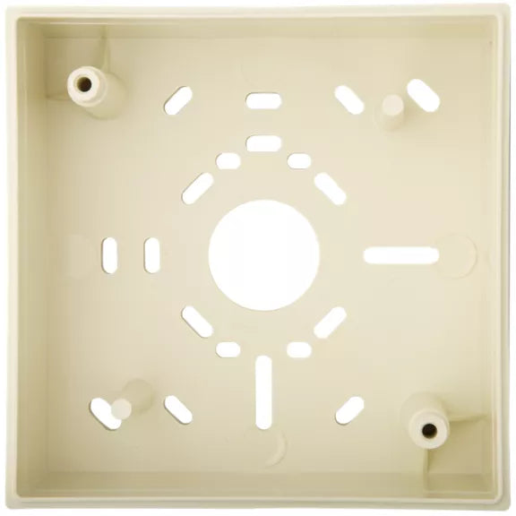 System Sensor SMB500 US