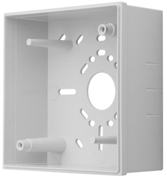 System Sensor SMB500-WH