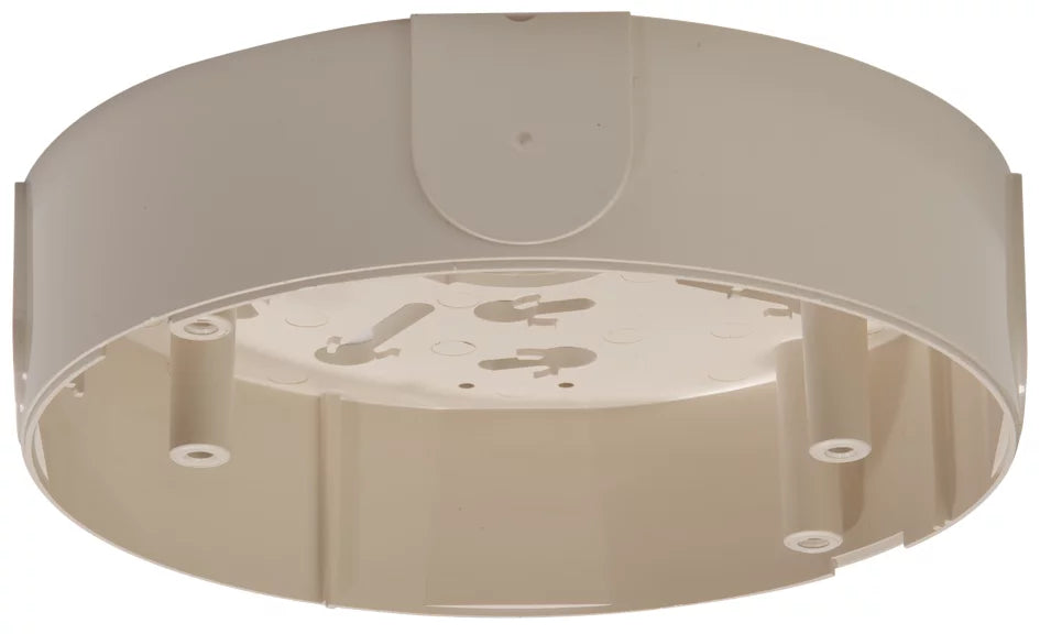 System Sensor SMB600