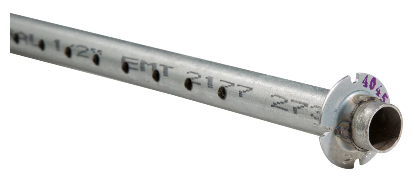 System Sensor ST-5
