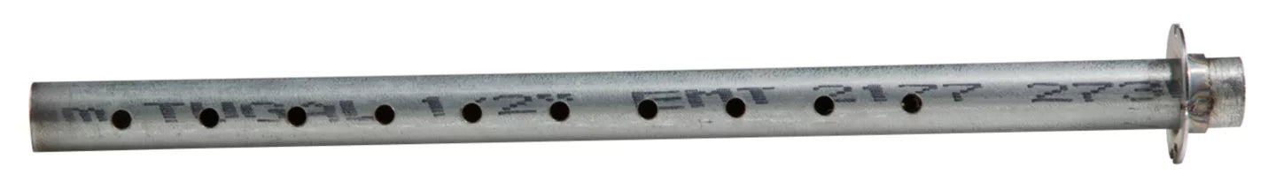 Siemens ST-10