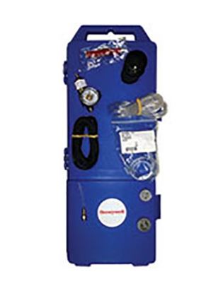 Honeywell Analytics XCDCOMBKIT