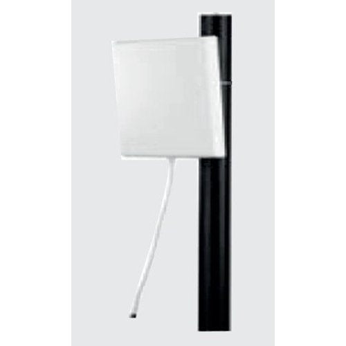 Fiplex BDA-PIA-763869-6-1 Indoor Panel Antenna - view 2