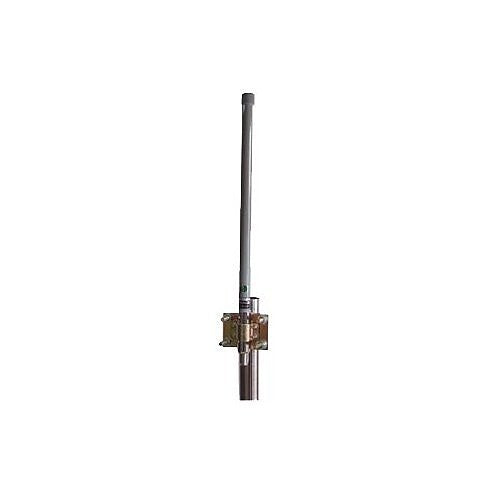 Fiplex by Honeywell BDA-FA-763869-2-1
