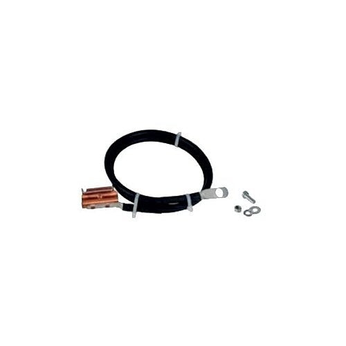 Fiplex BDA-GNDKIT1 Grounding Kit for 1/2" Coax Cable - view 2
