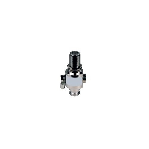 Fiplex BDA-P8AX09-6G-N/FF Coaxial Surge Protector - view 2