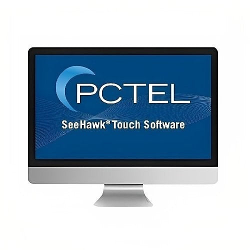 Fiplex BDA-TOOL-RADIO-SWC Radio Software and Cable - view 2