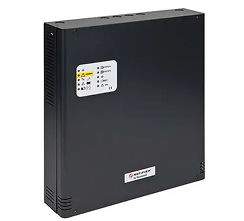 Power Supplies