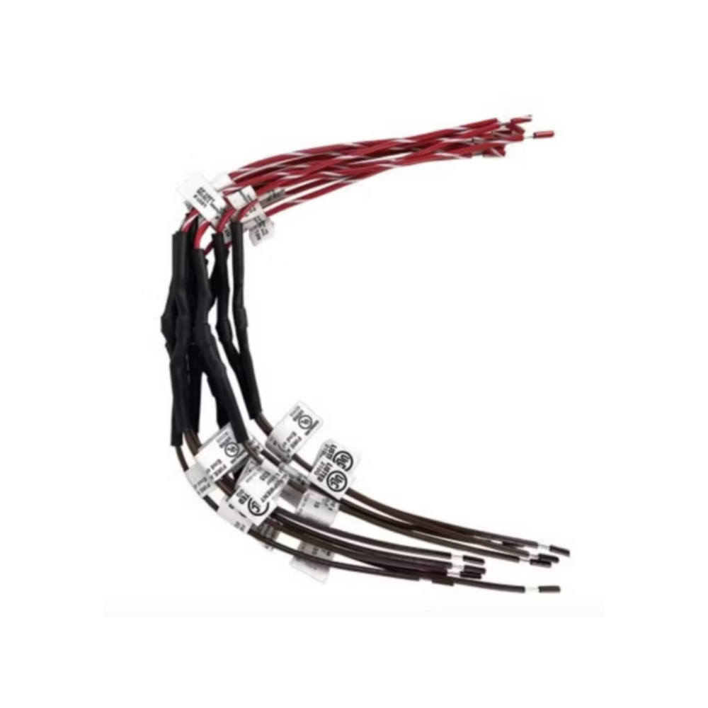 Fire-Lite REL-4.7K