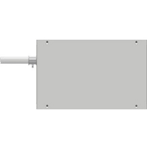 Silent Knight RBB RBB Remote Battery Box - view 2