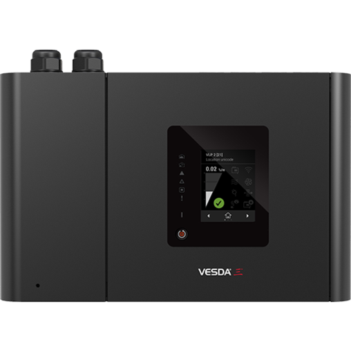 Vesda VEP-A10-P