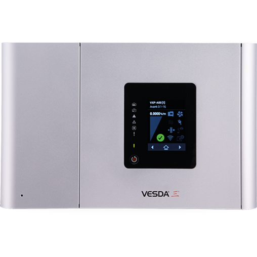 Vesda VEU-A10-UL