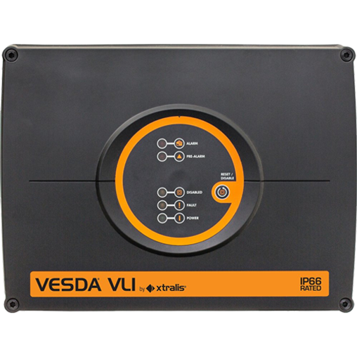Vesda VLI-885