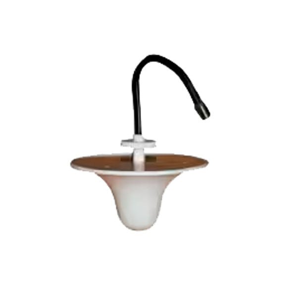 Fiplex BDA-OIA-136174-2-1 VHF Indoor Ceiling Antenna