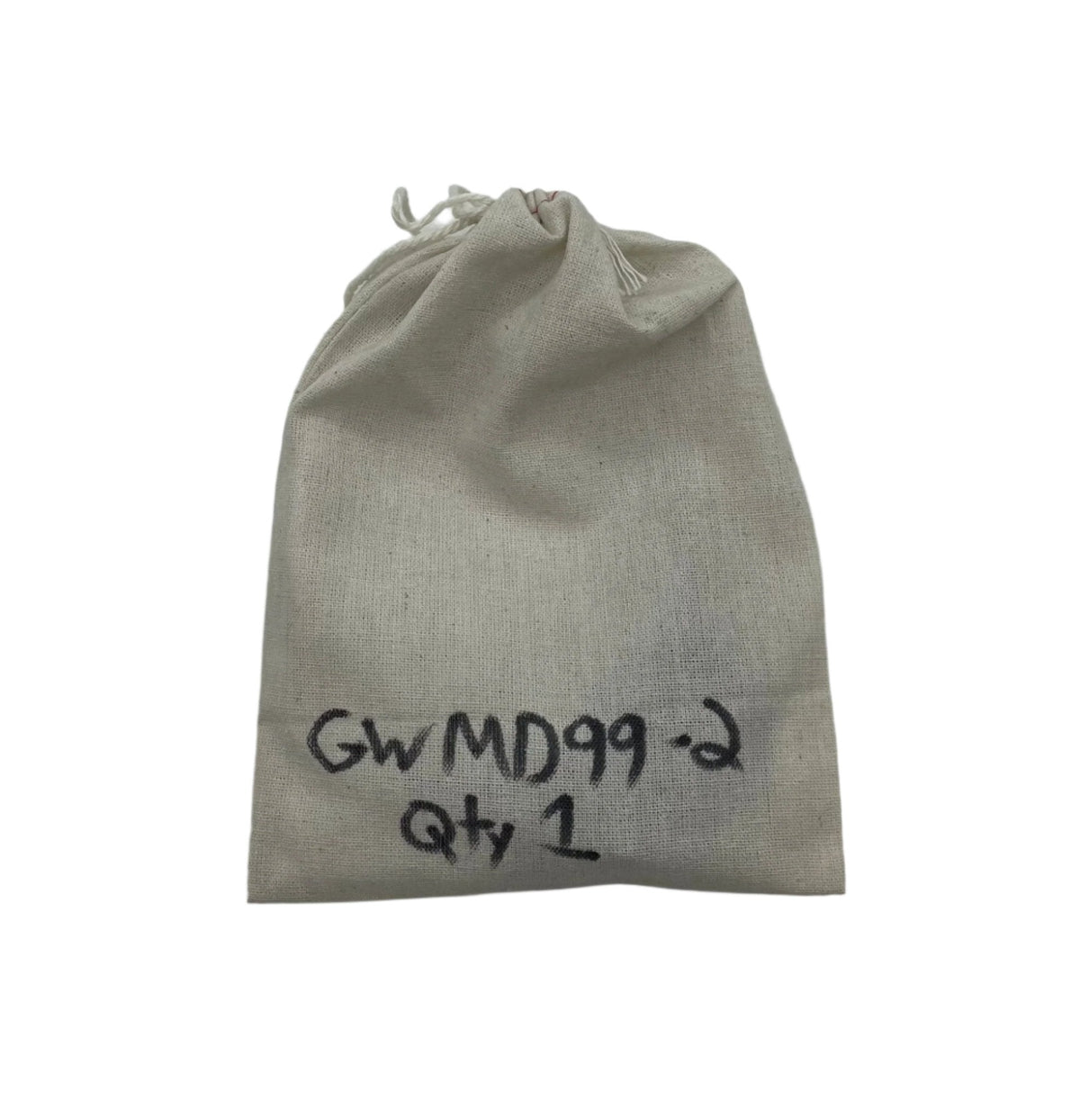 Gamewell-FCI GWMD99-2 microswitch kit for cottage shell outer door - view 2