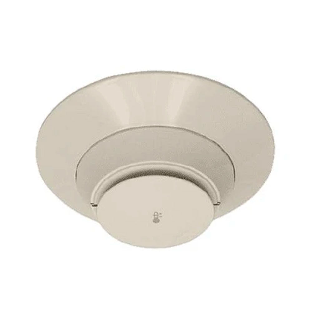 Gamewell-FCI ATD-L3-IV 135°F Fixed Heat Detector, Ivory - view 2