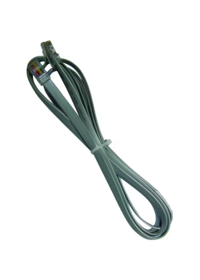 Fire-Lite MCBL-7