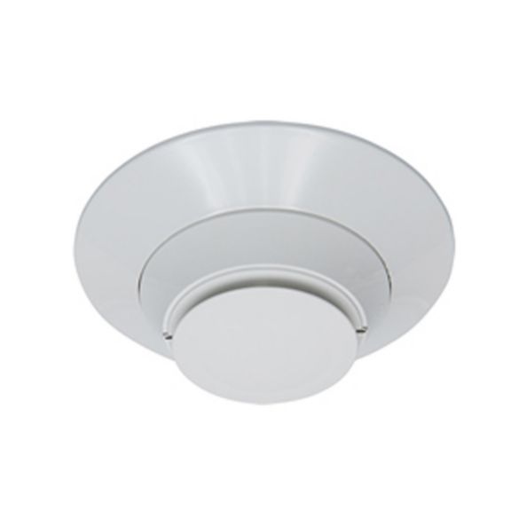 Gamewell-FCI ATD-L3
