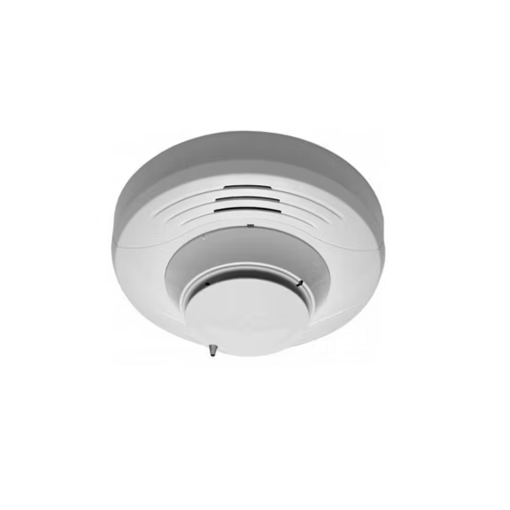 Gamewell-FCI MCS-COF3