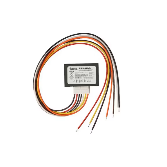 System Sensor RRS-MOD