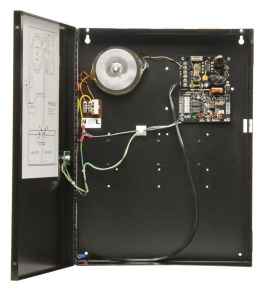 Honeywell HP300ULPD8CB