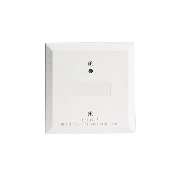 Fire-Lite FP-WHITE-SWIFT-BP