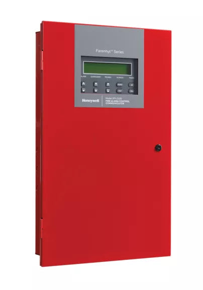 Farenhyt IFP-2100