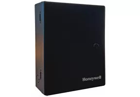 Gamewell-FCI S3B-CLSS-KIT-A