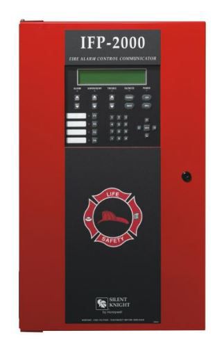 Farenhyt IFP-2000CB