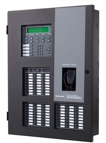 Farenhyt IFP-2100BCB
