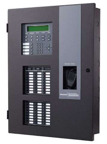 Farenhyt IFP-300BCB