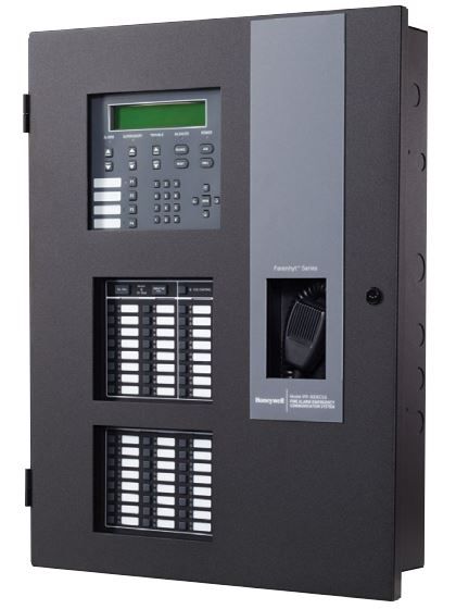 Farenhyt IFP-300ECSBCB