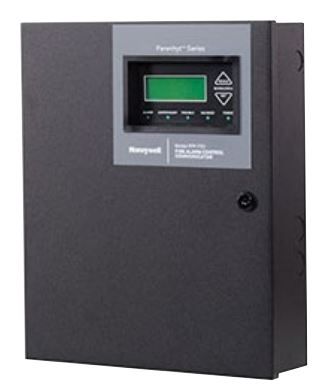 Farenhyt IFP-75BCB