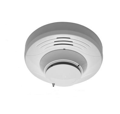 Gamewell-FCI MCS-PTIR
