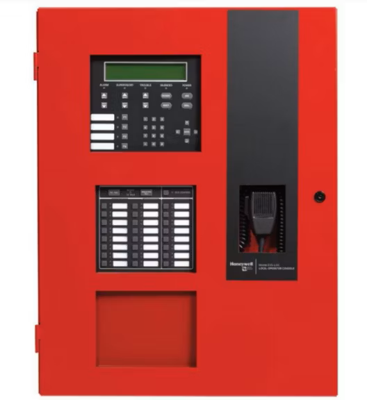 Farenhyt ECS-LOC2100