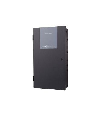 Farenhyt RFP-2100HVB