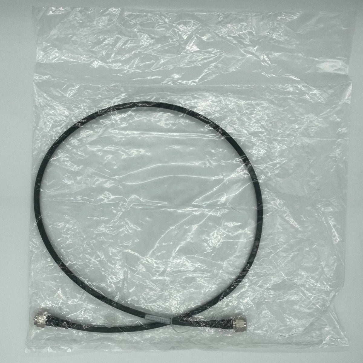 Fiplex BDA-NM-RG8-13-NM 48" SuperFlex Coax Jumper