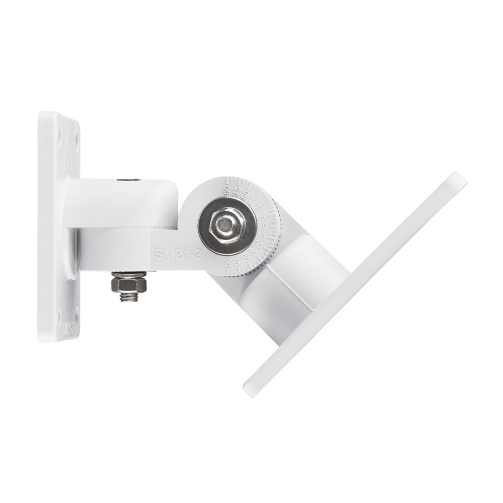 Fire Sentry FSL100-SM21 swivel mount bracket for FSL100 flame detectors - view 2