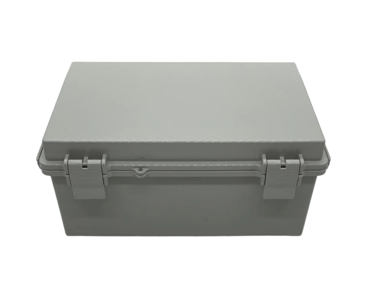 HyperSpike 90179A-801 70 V constant-voltage transformer accessory for loudspeakers
