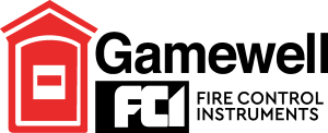 Gamewell - FCI