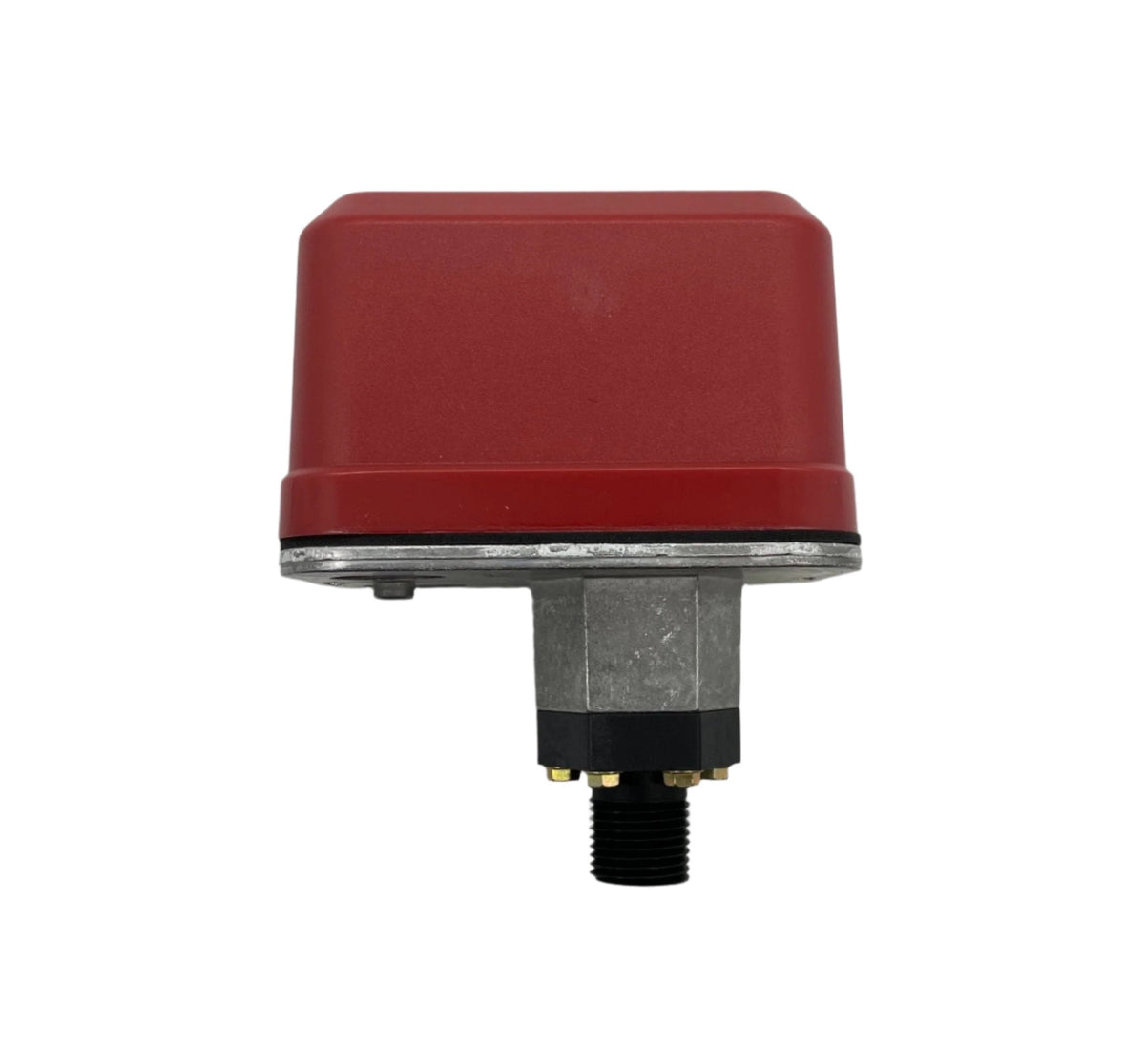 Safe Signal EPS10-1 single-switch sprinkler alarm pressure switch, NEMA 4 - view 2
