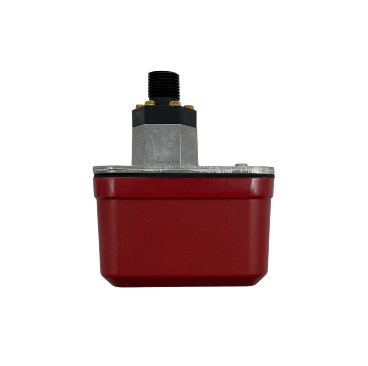 System Sensor EPS120-2 high/low pressure supervisory switch, 10-200 psi - view 2