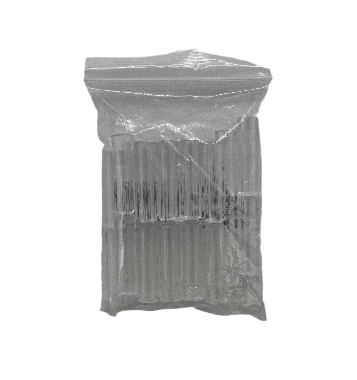 Silent Knight PS-GR12 PS-GR12 Pull Station Break Rods, 12-Pack - view 2