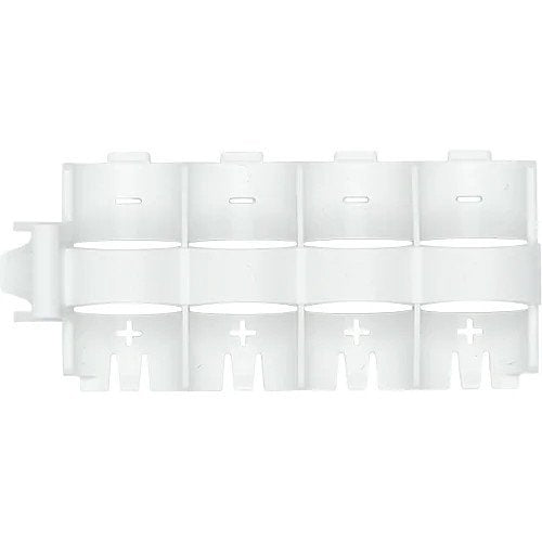 System Sensor W-BATCART 10-pack plastic battery cartridges for SWIFT wireless devices - view 2