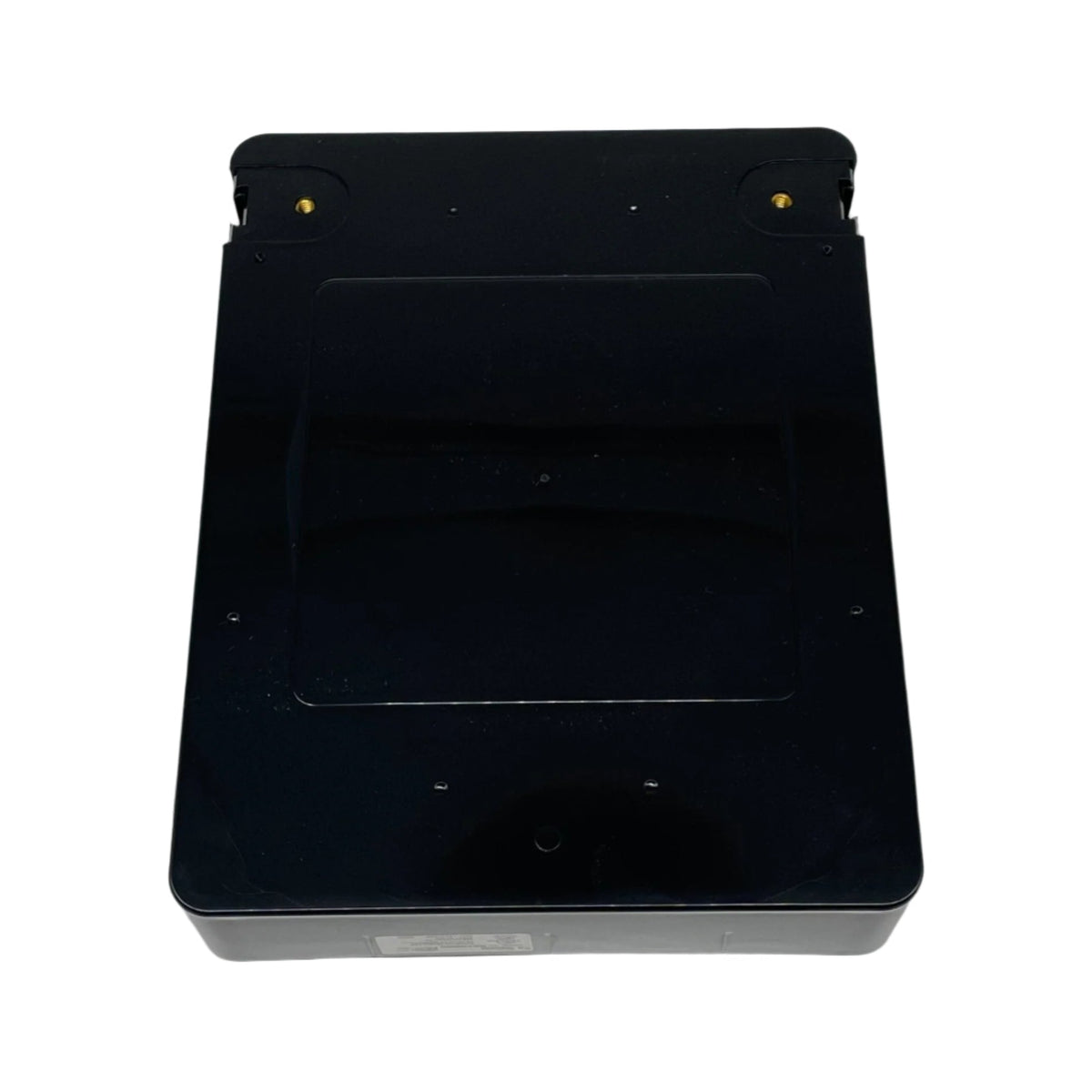 System Sensor BEAMSMK Beam Detector Surface Mount Kit - view 2