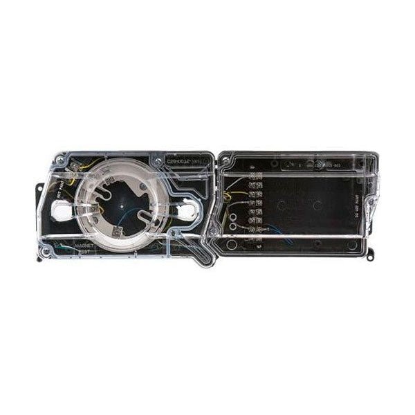 System Sensor DNR InnovairFlex Intelligent Non-Relay Duct Detector Housing - view 2