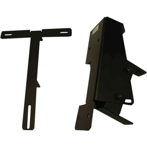 System Sensor 6500-MMK US heavy duty beam detector multimount kit - view 2