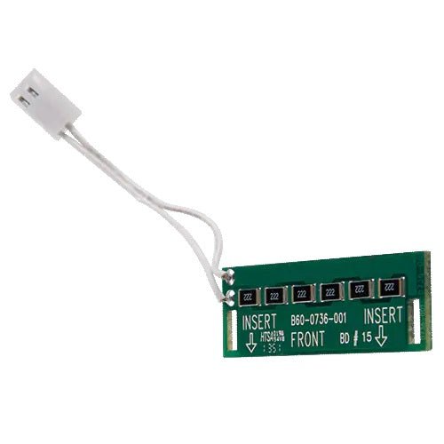 System Sensor BEAMHK Heater Kit for BEAM1224 - view 2