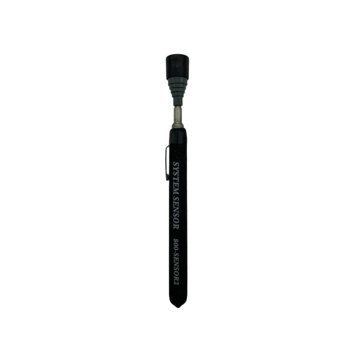System Sensor M02-09-00 Detector Test Magnet, 32" Telescoping Handle - view 2