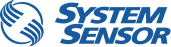 System Sensor